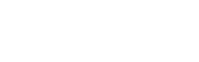 ClaypitsLNR_logo_01_680x212 Hamiltonhill Claypits LNR