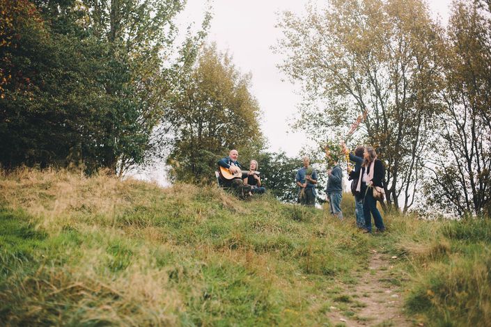 Claypits_community_13_1500x1000