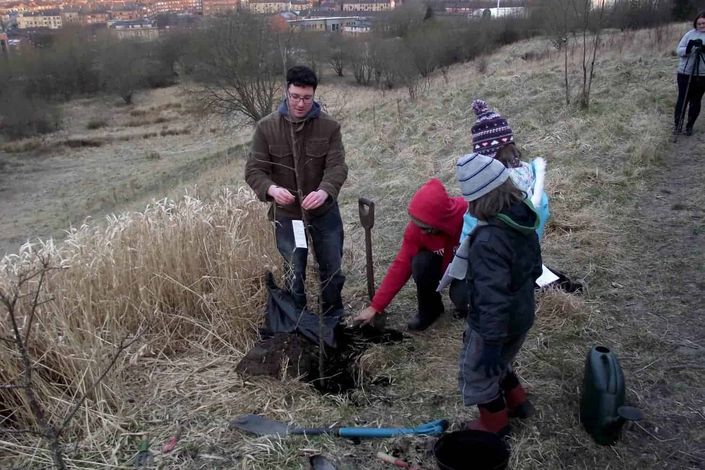 Claypits_community_22_1500x1000