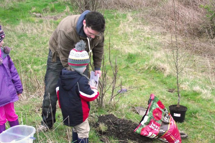 Claypits_community_25_1500x1000