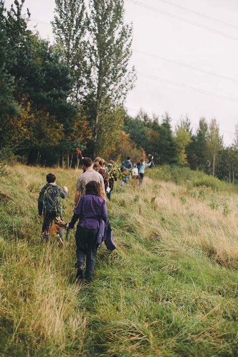 Claypits_community_p01_1000x1500