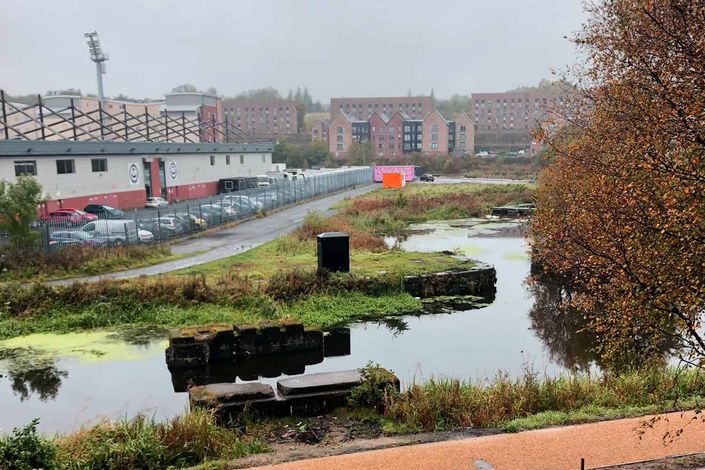 Claypits_extra_09_1500x1000