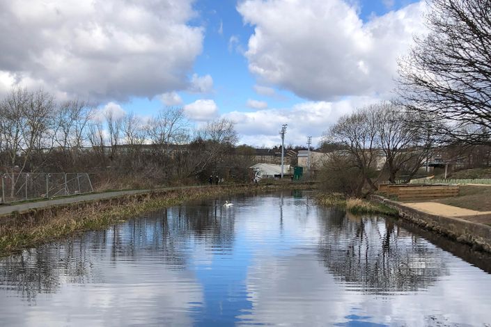 Claypits_landscape_15_1500x1000