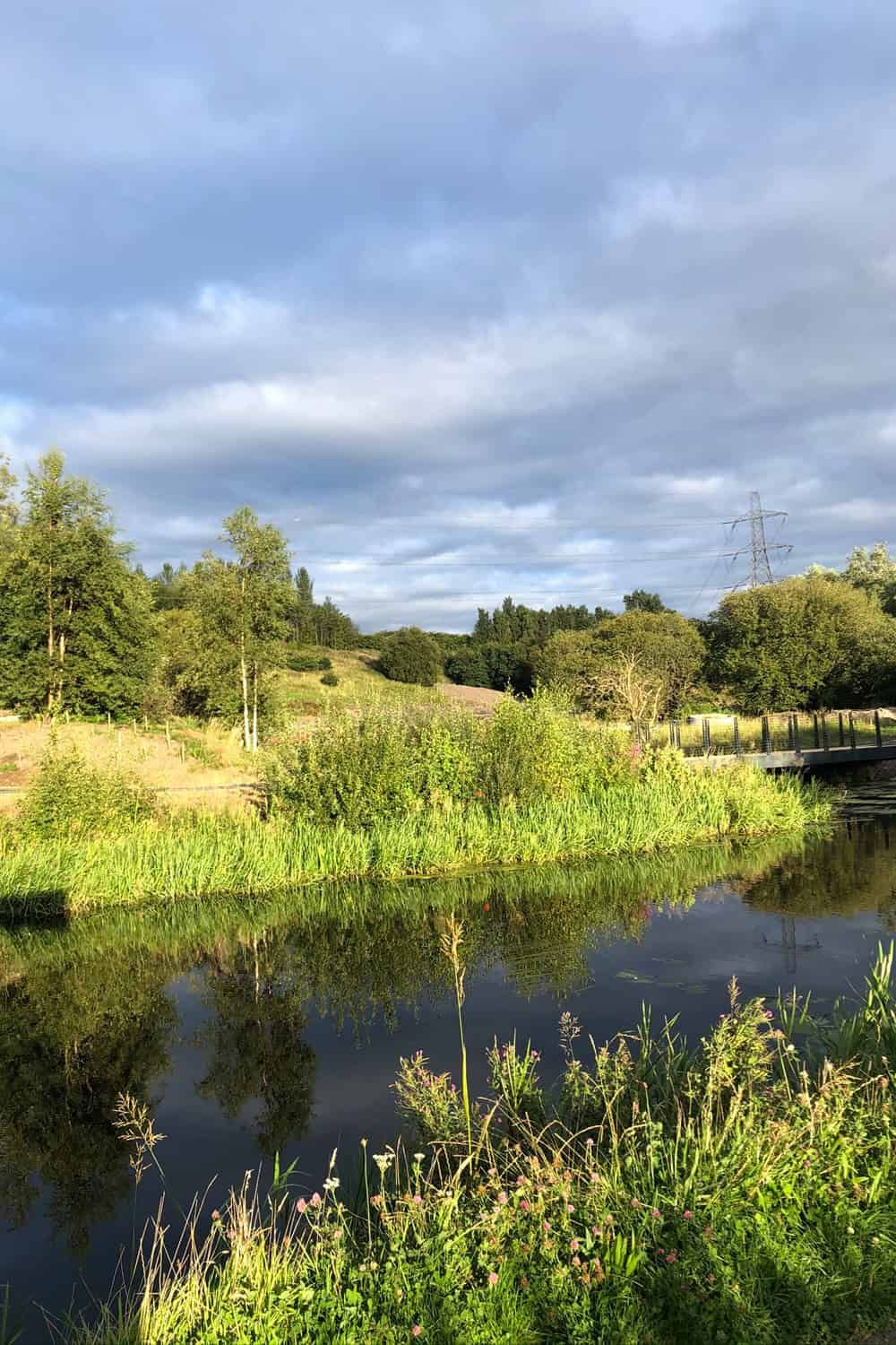 Claypits_landscape_30_1000x1500