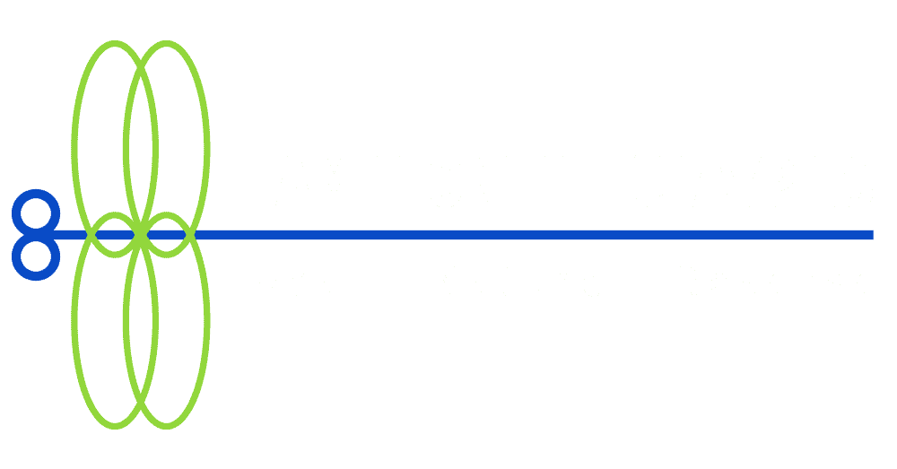 HamiltonhillClaypits_logo_org_2