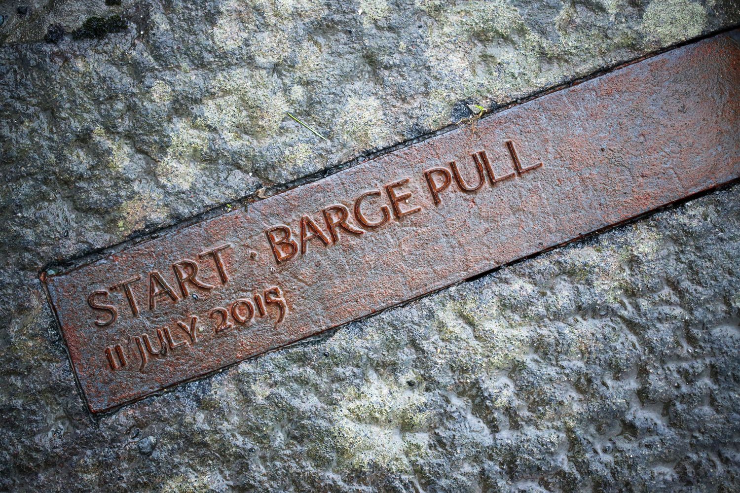 MDN_Iron-ingot-commemorating-the-start-of-the-Barge-Pull_1500x1000